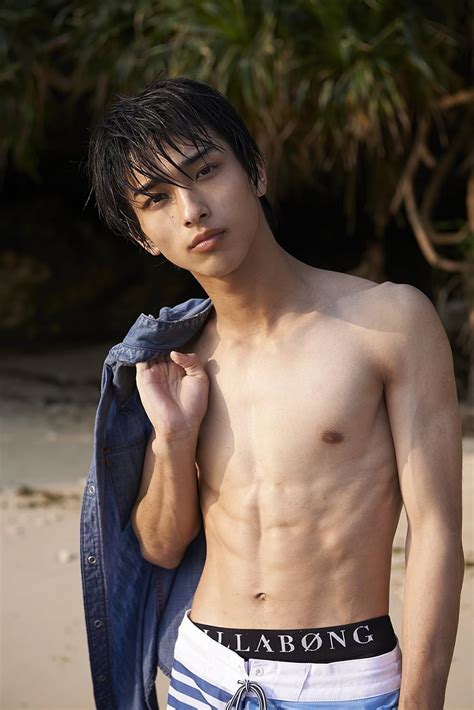 11,918 japanese teenage boy stock photos, vectors, and illustrations are available royalty-free. . Japanese young boys